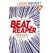 Beat the Reaper: A Novel