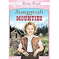 Susannah Of The Mounties (Shirley Temple) [DVD]