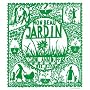 Mon beau jardin de Carol Ann Duffy