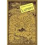 Lunerr de Fr�d�ric Faragorn