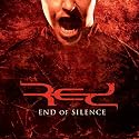 End of Silence
