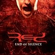 End Of Silence