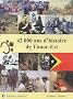 42000 ans d'histoire de Timor Est