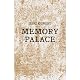Memory Palace (Hardback)