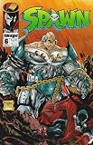Image Comics Presents 