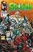 Image Comics Presents 