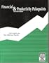 Financial & Productivity Pulsepoints: Vital Statistics for Your Veterinary Practice