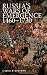 Russia's Wars of Emergence 1460-1730 (Modern Wars In Perspective)
