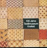 100 Jahre Textilmuseum Krefeld