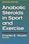 Anabolic Steroids in Sport and Exercise - 2nd