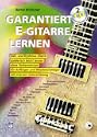 Garantiert EGitarre