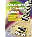 Garantiert E-Gitarre lernen, m. 2 Audio-CD