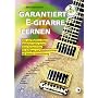 Garantiert E-Gitarre lernen, m. 2 Audio-CD
