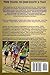 VOQ Training for Cross Country & Track: A Coach's Year-Round Guide to Maximized Performance, Extended Peaks, and Injury-Free Distance Running via the Inverted Pyramid's Volume-of-Quality Training