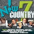 Now Country 7
