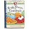 MY GOOSEBERRY PATCH COOKBOOK COLLECTION