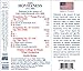 Symphonies Nos 7 14 23