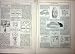 1873 Art Journal Charnel-House Crypt Hartlepool Arms