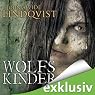 Wolfskinder