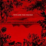 One Thousand Pictures