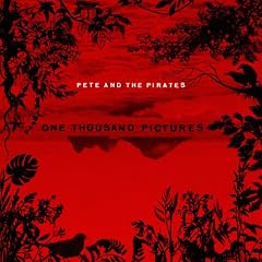 One Thousand Pictures