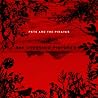 Image of album by Pete & the Pirates