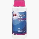 Arch Chemical #61313 4LB HTH Calium Plus - B002OTQCHK
