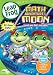 Leapfrog Math Adventure to the Moon