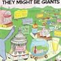 They Might Be Giants