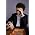 Miniaturansicht von Evgeny Kissin