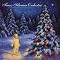 Trans Siberian Orchestra