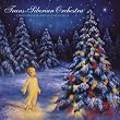 Christmas Eve And Other Stories