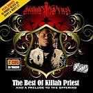 Best of & A Prelude to the Offering