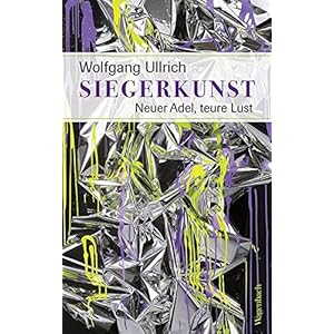 Siegerkunst (Sachbuch)