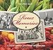Search : Roux Memories: A Cajun-Creole Love Story with Recipes