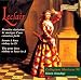 Leclair: Chamber Works