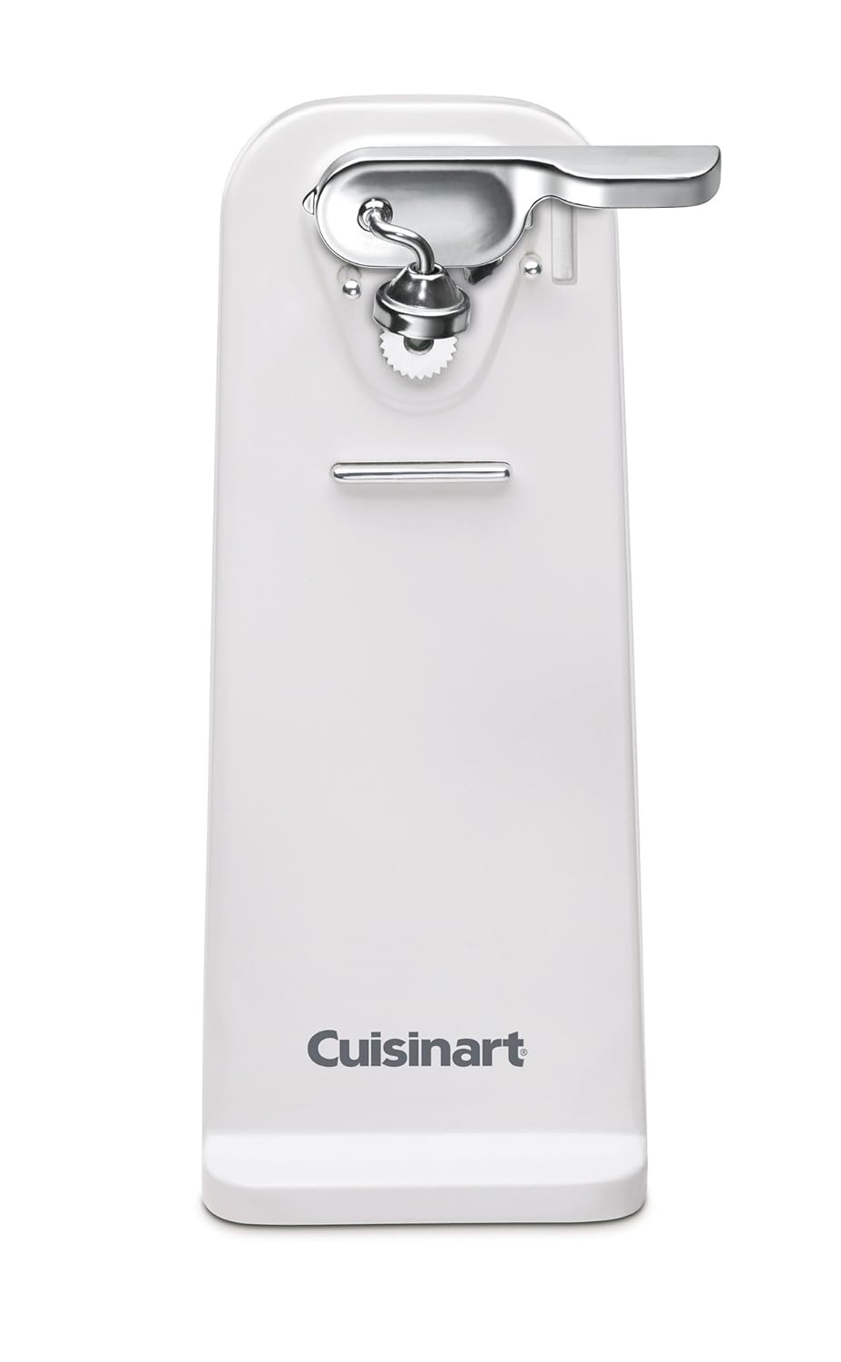 Cuisinart CCO50 Deluxe Electric Can Openers eBay