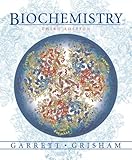 Biochemistry Update