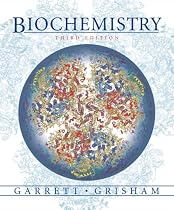 Biochemistry with Other