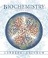 Biochemistry, Update (with CengageNOW 2-Semester, InfoTrac  2-Semester Printed Access Card)