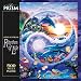 Rhythm-of-Life-Jigsaw-Puzzle