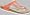 Salmon Patent