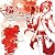 「焔~ホムラ」~Ar tonelico2 hymmnos concert Side.紅~