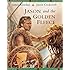 Jason and the Golden Fleece