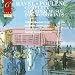 Amazon MP3: Sextet: i. Allegro vivace bei MP3-Downloads zum Namen: 61dFK5tR7QL._SL75_