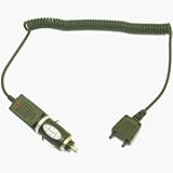 KFZ-Ladekabel für Sony Ericsson D750i / J100i / J110i / J120i / J220i / J230i / K200i / K220i / K310i / K320i / K510i / K550i / K610i / K750i / K800i / K810i / M600i / M608i / P990i / S600i / V630i / W200i / W300i / W550i / W580i / W610i / W660i / W700i / W710i / W800i / W810i / W830i / W850i / W880i / W900i / W950i / Z310i / Z520i / Z530i / Z550i / Z610i / Z710i / Z750i KFZ-Ladekabel für Sony Ericsson D750i / J100i / J110i / J120i / J220i / J230i / K200i / K220i / K310i / K320i / K510i / K550i / K610i / K750i / K800i / K810i / M600i / M608i / P990i / S600i / V630i / W200i / W300i / W550i / W580i / W610i / W660i / W700i / W710i / W800i / W810i / W830i / W850i / W880i / W900i / W950i / Z310i / Z520i / Z530i / Z550i / Z610i / Z710i / Z750i