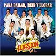 Para Bailar, Reir y Llorar