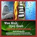 Image of Wise Mind Open Heart