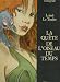 La quete de l'oiseau du temps (l'int�grale)