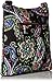 Vera Bradley Hipster-Signature